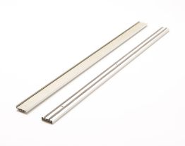 Afbeelding voor categorie Deurnaalden